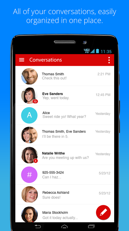 https://static.download-vn.com/com.verizon.messaging.vzmsgs3.png