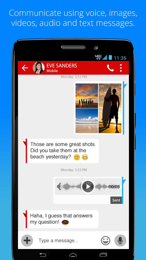 https://static.download-vn.com/com.verizon.messaging.vzmsgs4.png