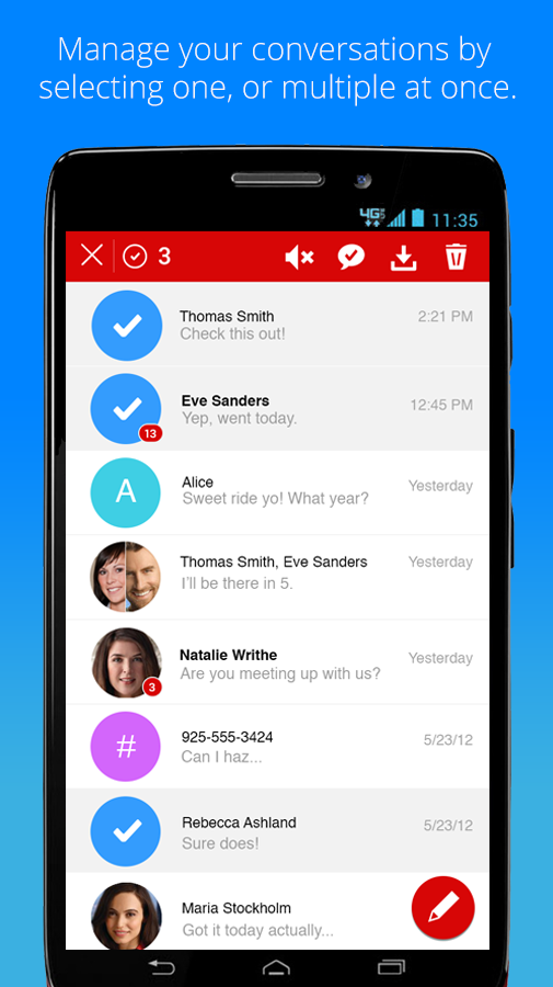https://static.download-vn.com/com.verizon.messaging.vzmsgs5.png