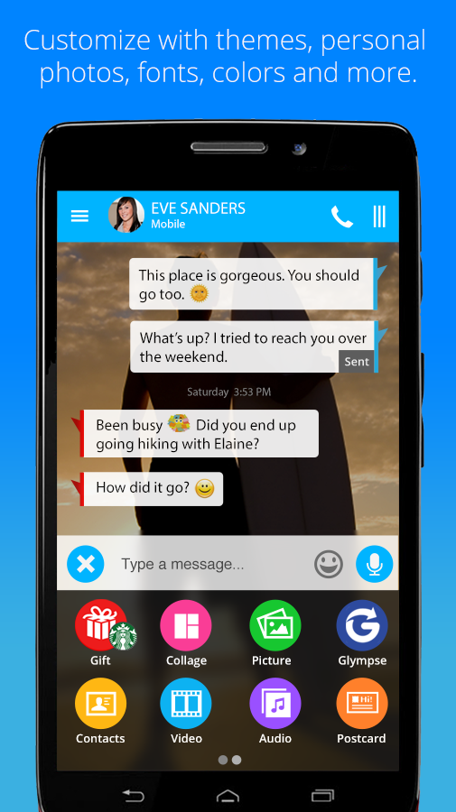 https://static.download-vn.com/com.verizon.messaging.vzmsgs6.png