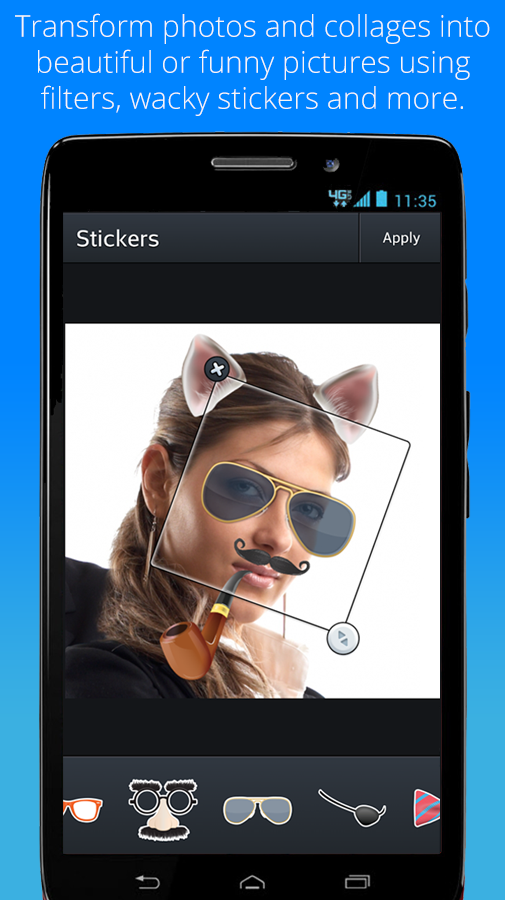 https://static.download-vn.com/com.verizon.messaging.vzmsgs7.png