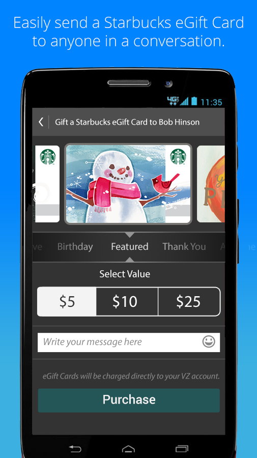 https://static.download-vn.com/com.verizon.messaging.vzmsgs8.png
