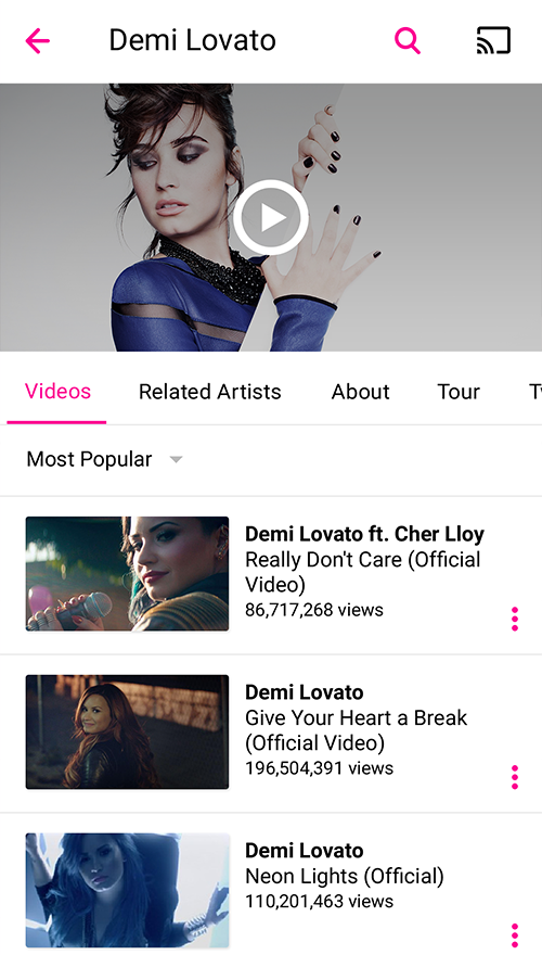 https://static.download-vn.com/com.vevo_13.png