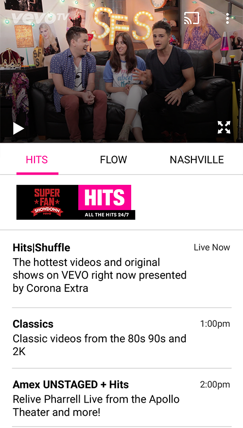 https://static.download-vn.com/com.vevo_15.png