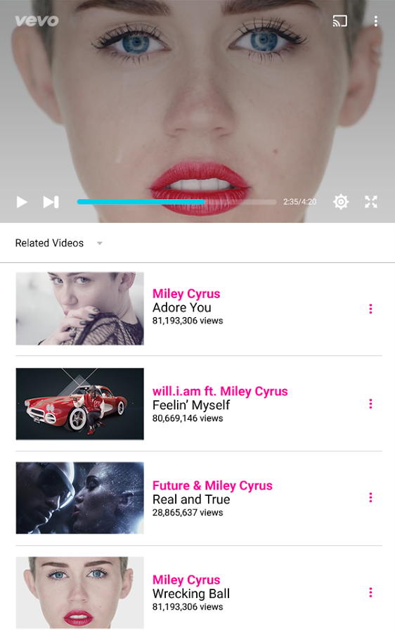 https://static.download-vn.com/com.vevo_8.png