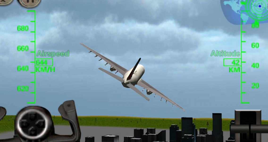https://static.download-vn.com/com.vg_.AirplaneFlightSimulator.png