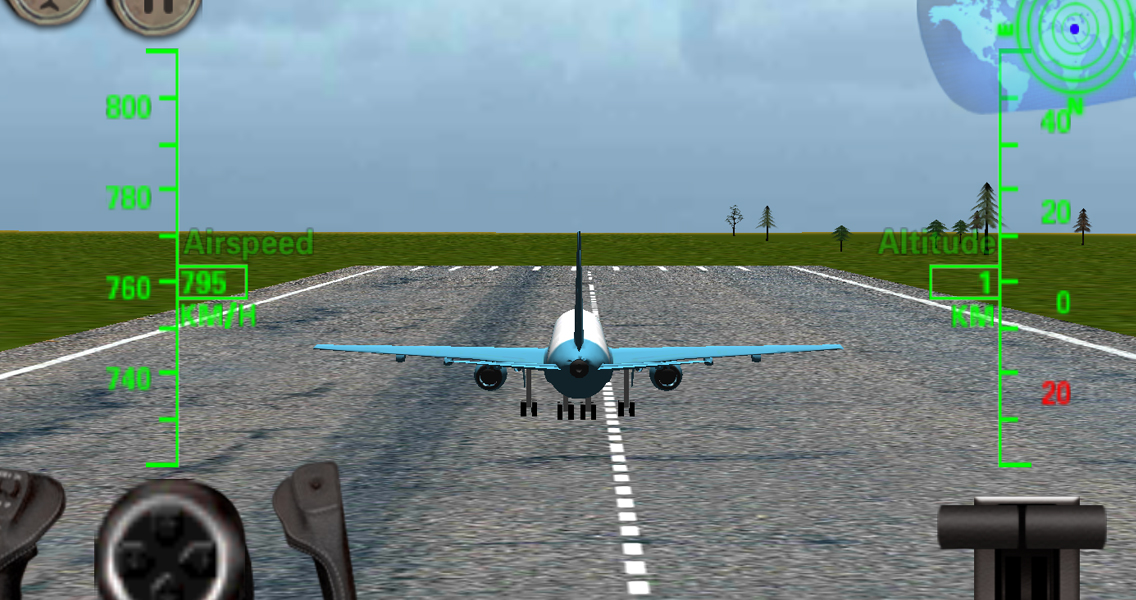 https://static.download-vn.com/com.vg_.AirplaneFlightSimulator1.png