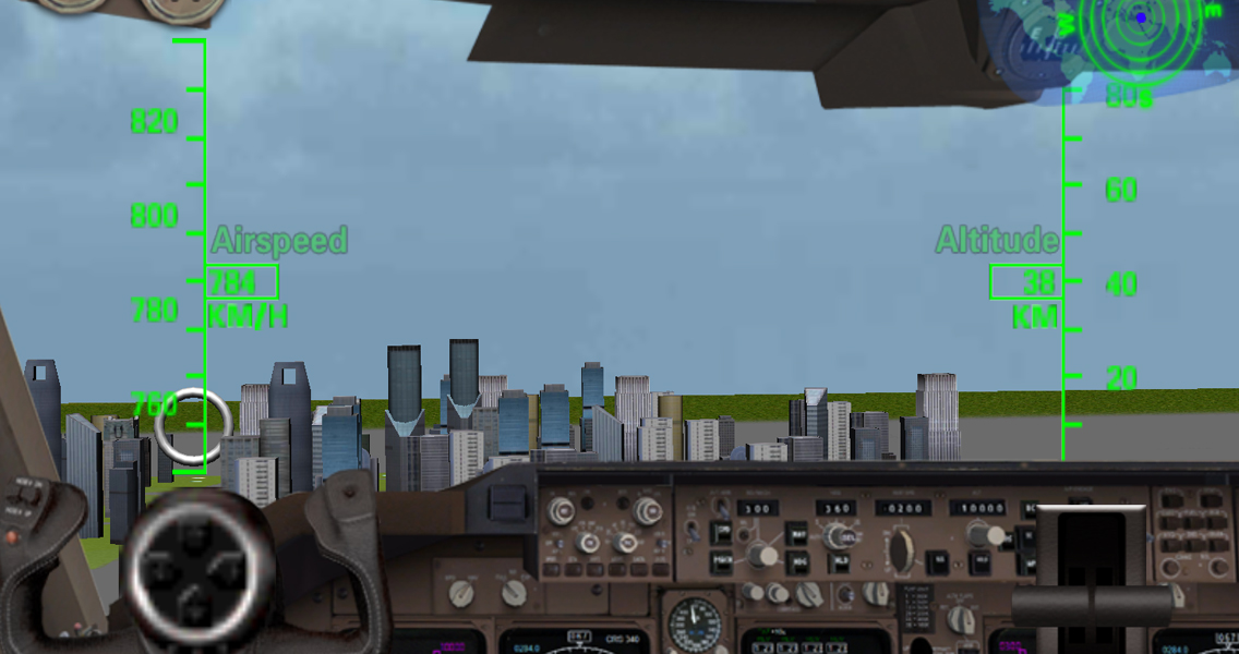https://static.download-vn.com/com.vg_.AirplaneFlightSimulator2.png