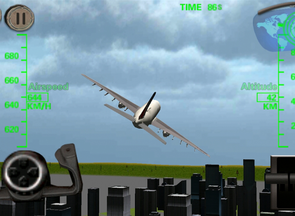 https://static.download-vn.com/com.vg_.AirplaneFlightSimulator3.png