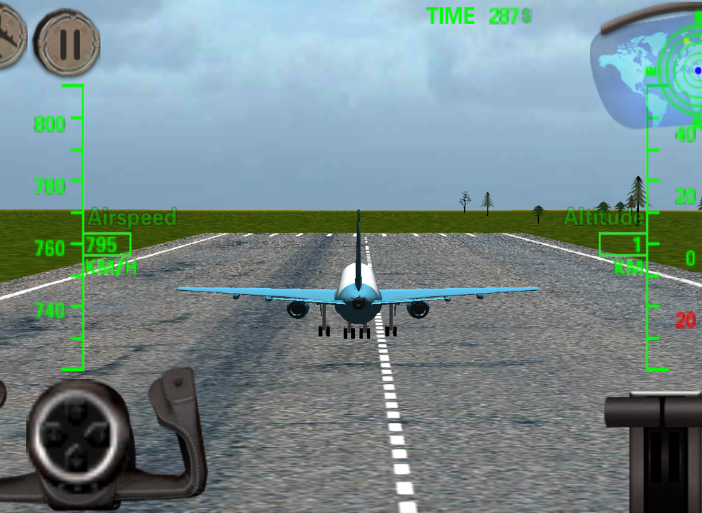 https://static.download-vn.com/com.vg_.AirplaneFlightSimulator4.png