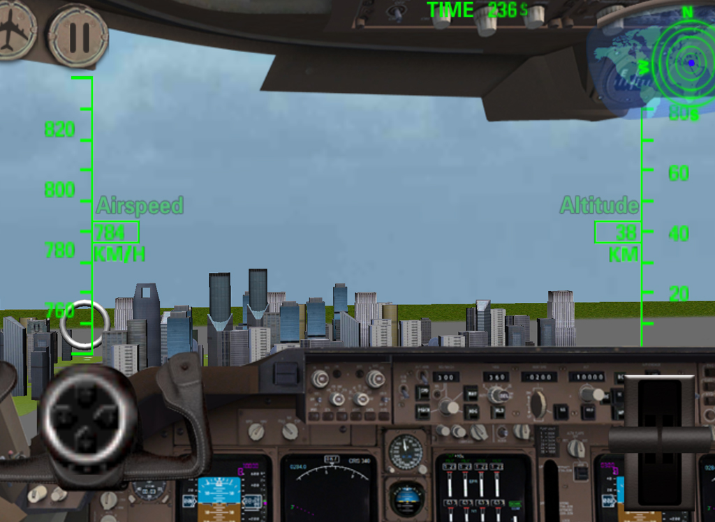 https://static.download-vn.com/com.vg_.AirplaneFlightSimulator5.png