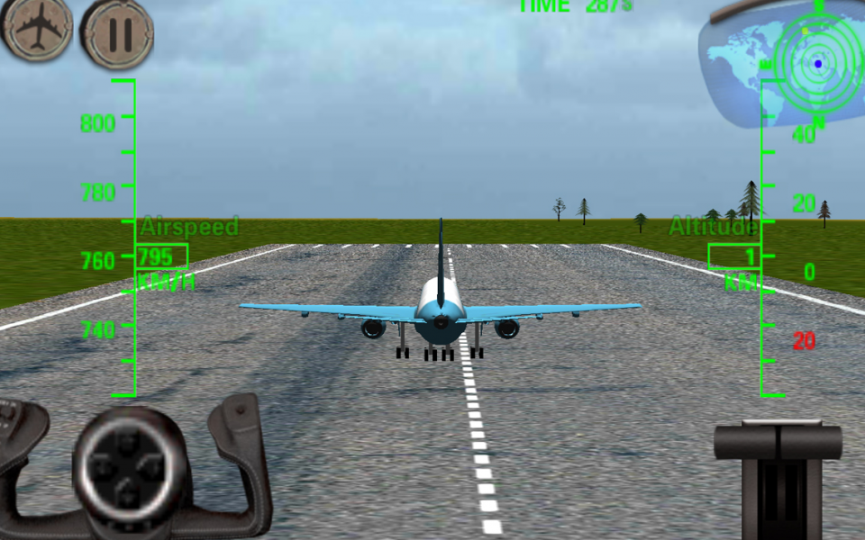 https://static.download-vn.com/com.vg_.AirplaneFlightSimulator7.png