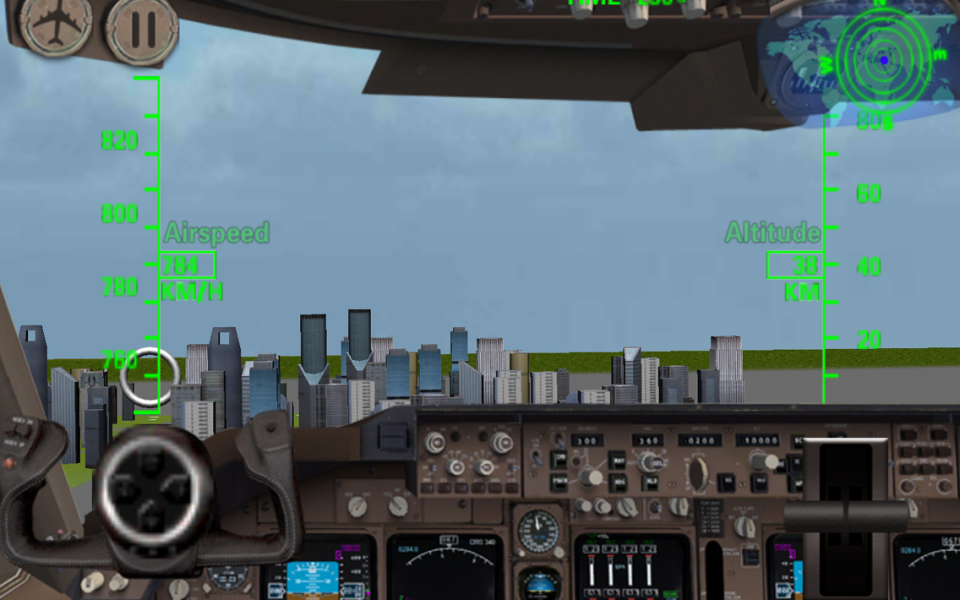 https://static.download-vn.com/com.vg_.AirplaneFlightSimulator8.png