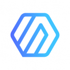 Download Mobile Security | NowSecure