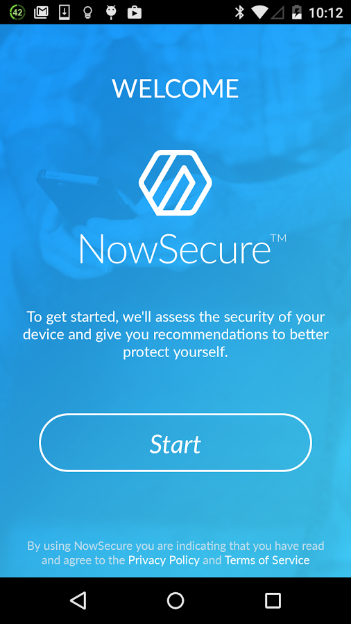 https://static.download-vn.com/com.viaforensics.viaprotect.android.agent_.png