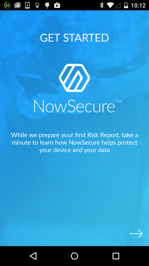 https://static.download-vn.com/com.viaforensics.viaprotect.android.agent_1.png