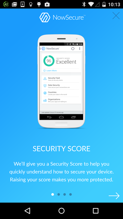 https://static.download-vn.com/com.viaforensics.viaprotect.android.agent_2.png