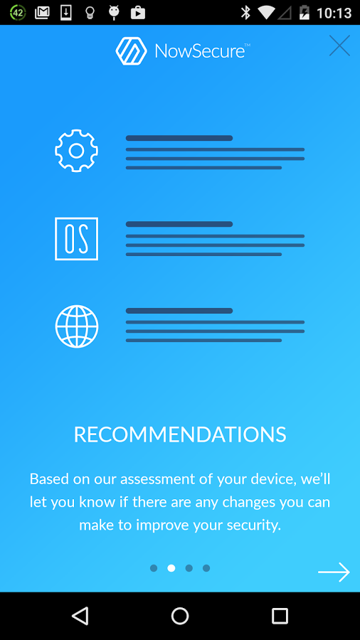 https://static.download-vn.com/com.viaforensics.viaprotect.android.agent_3.png