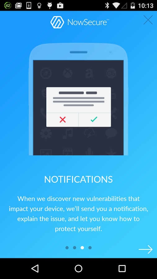https://static.download-vn.com/com.viaforensics.viaprotect.android.agent_4.png