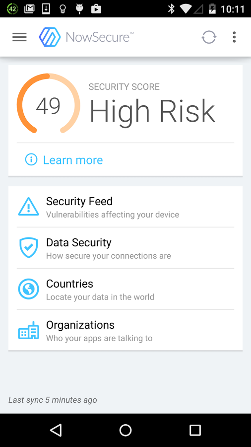 https://static.download-vn.com/com.viaforensics.viaprotect.android.agent_5.png