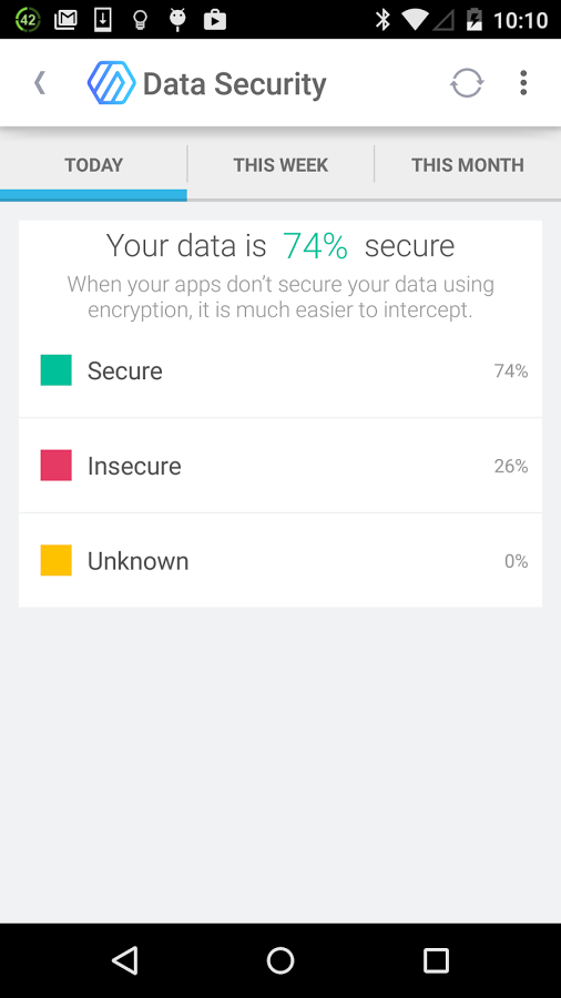 https://static.download-vn.com/com.viaforensics.viaprotect.android.agent_6.png