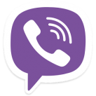 Download Viber