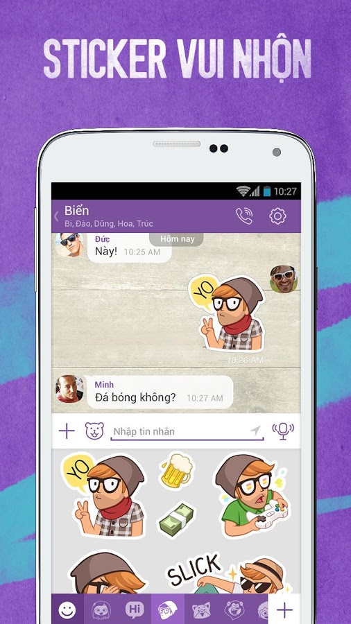 https://static.download-vn.com/com.viber_.voip_.jpg