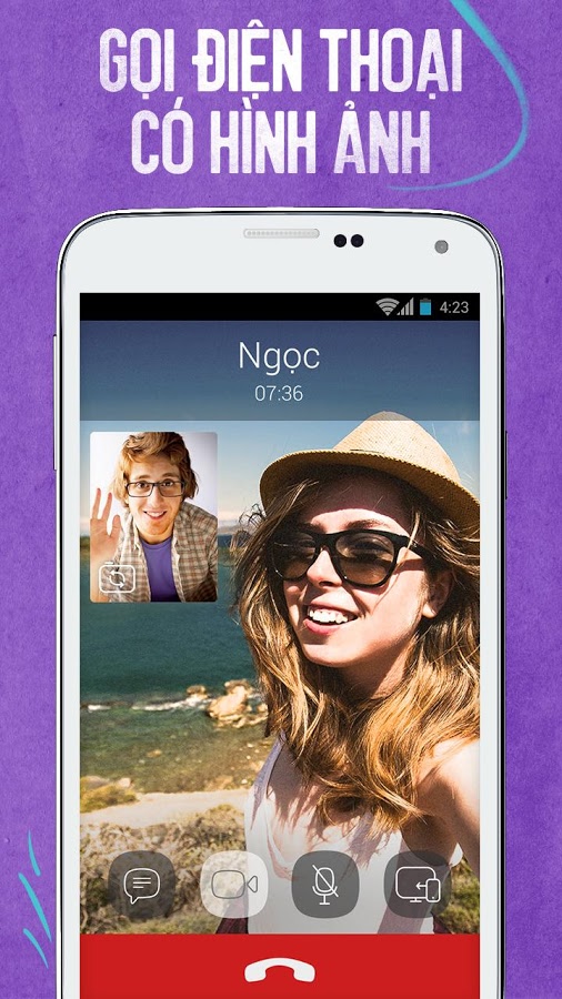 https://static.download-vn.com/com.viber_.voip_1.jpg