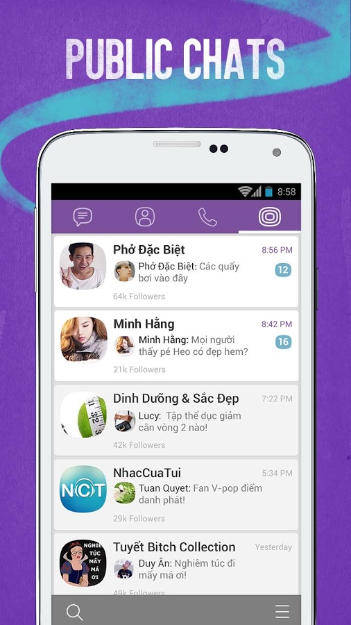 https://static.download-vn.com/com.viber_.voip_2.jpg