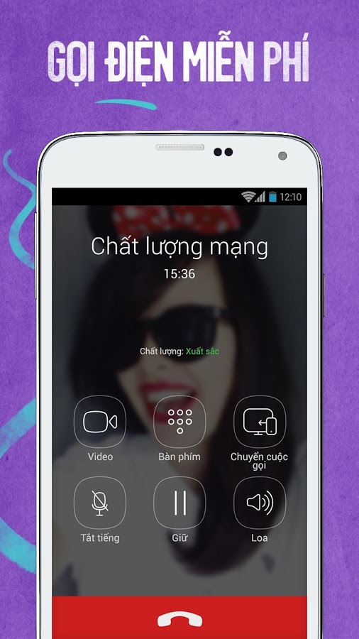 https://static.download-vn.com/com.viber_.voip_3.jpg