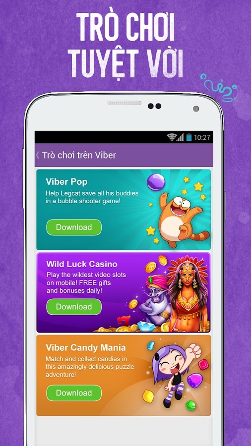 https://static.download-vn.com/com.viber_.voip_4.jpg