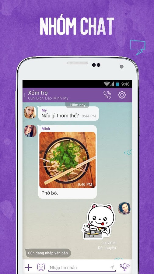 https://static.download-vn.com/com.viber_.voip_5.jpg