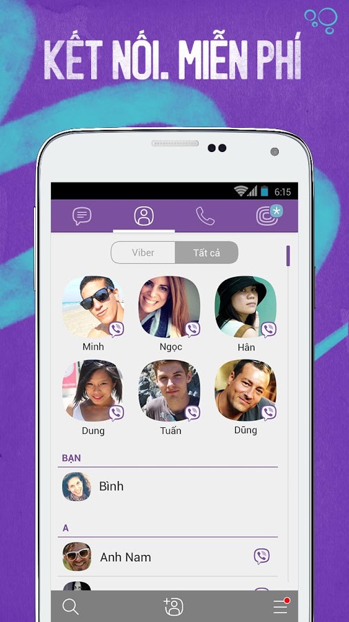 https://static.download-vn.com/com.viber_.voip_6.jpg