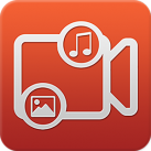 Download Video Maker
