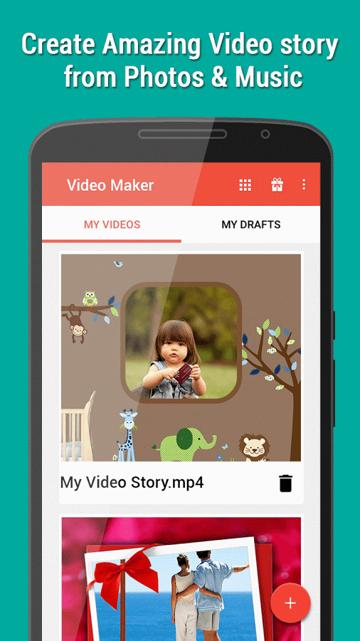 https://static.download-vn.com/com.video_.maker_.png