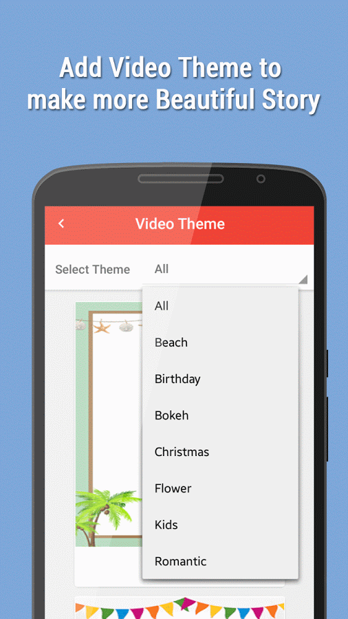 https://static.download-vn.com/com.video_.maker_5.png