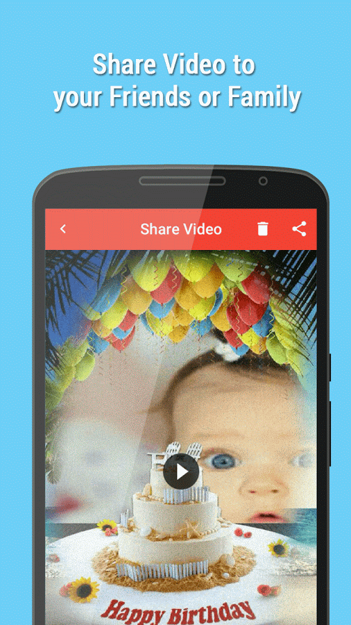 https://static.download-vn.com/com.video_.maker_7.png