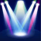 Download VideoFX Music Video Maker