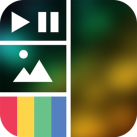 Download Vidstitch Free – Video Collage