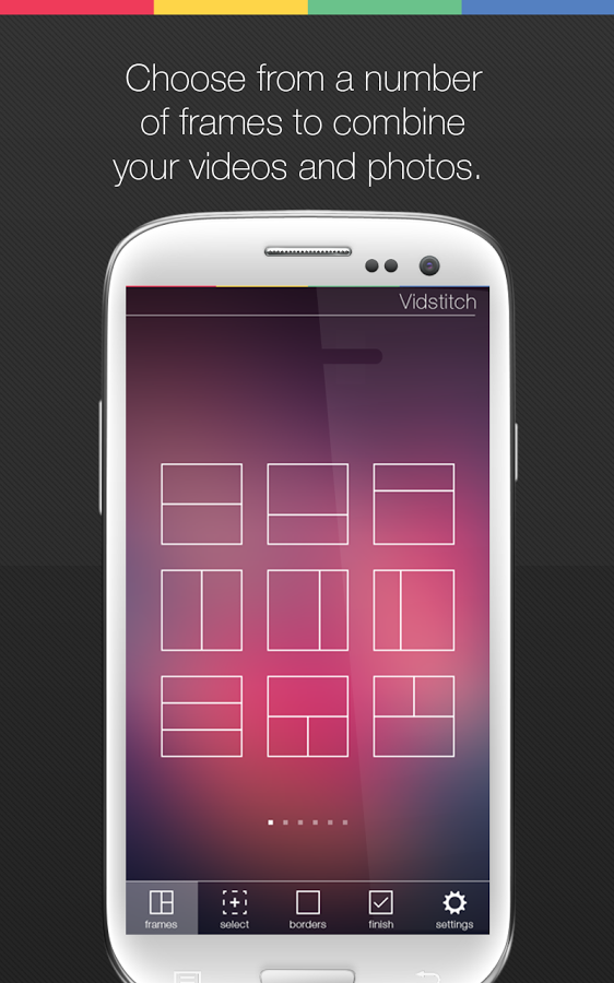 https://static.download-vn.com/com.vidstitch1.png