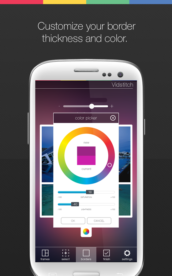https://static.download-vn.com/com.vidstitch2.png