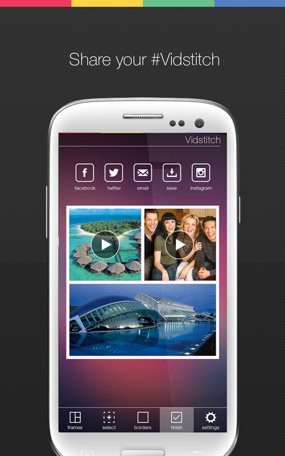 https://static.download-vn.com/com.vidstitch9.png