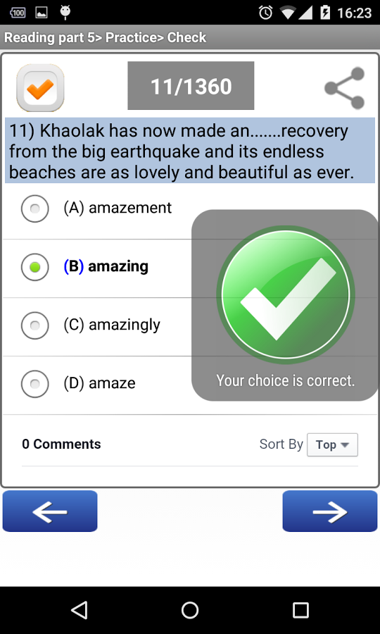 https://static.download-vn.com/com.viet_talent.study_.toeic_rc5.png