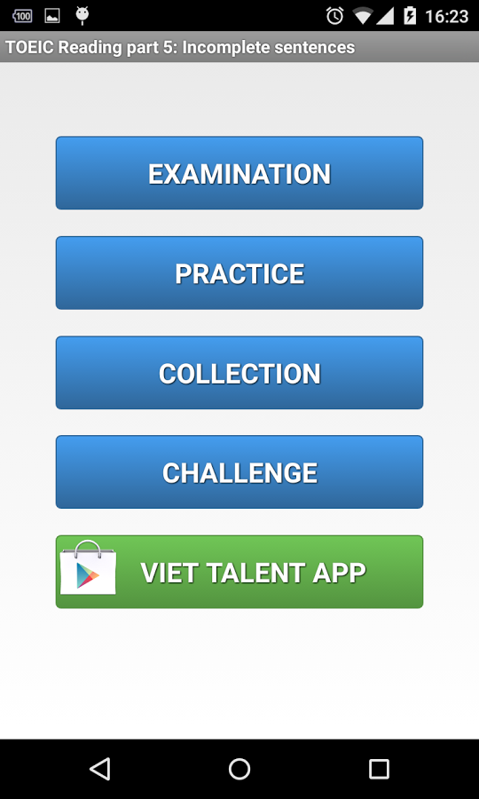 https://static.download-vn.com/com.viet_talent.study_.toeic_rc52.png