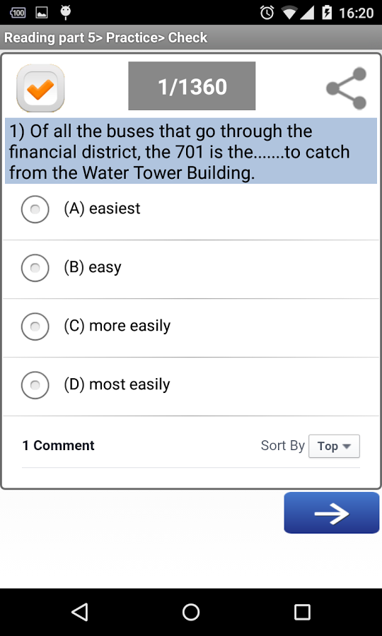 https://static.download-vn.com/com.viet_talent.study_.toeic_rc53.png