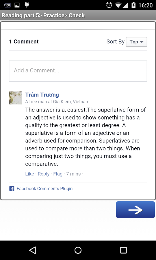 https://static.download-vn.com/com.viet_talent.study_.toeic_rc54.png