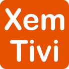 Download Viet Nam TV – Xem Tivi