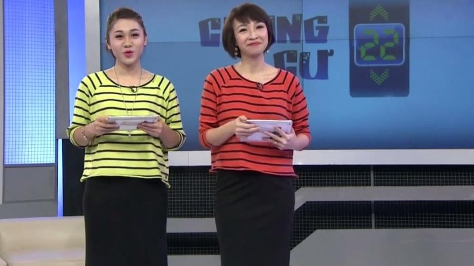 https://static.download-vn.com/com.vietdroidapps.xemtivi1.jpg