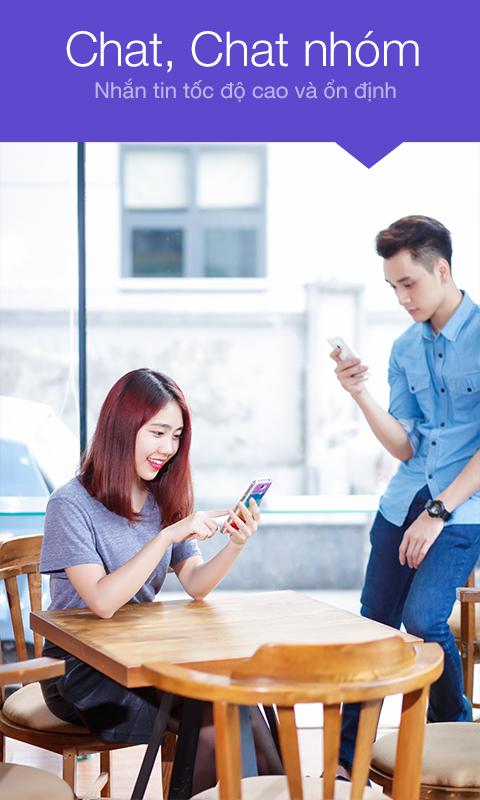 https://static.download-vn.com/com.viettel.mocha_.app_.jpg