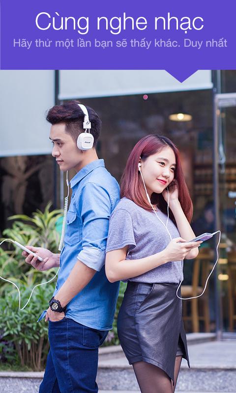 https://static.download-vn.com/com.viettel.mocha_.app_1.jpg